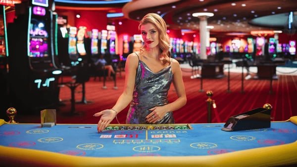 66zz casino স্লট গেম বৈচিত্র্যময় ও মজা