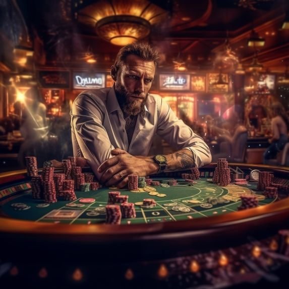 66zz casino ভিআইপি সদস্যদের এক্সক্লুসিভ সুবিধা