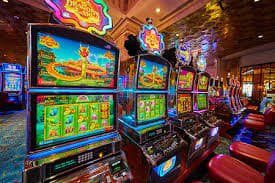 নতুন একাউন্ট নিবন্ধন করুন 66zz casino তে