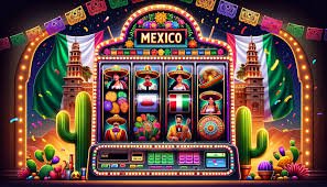 স্লটস ক্যাটাগরিতে অত্যাধুনিক গেমিং 66zz casino তে