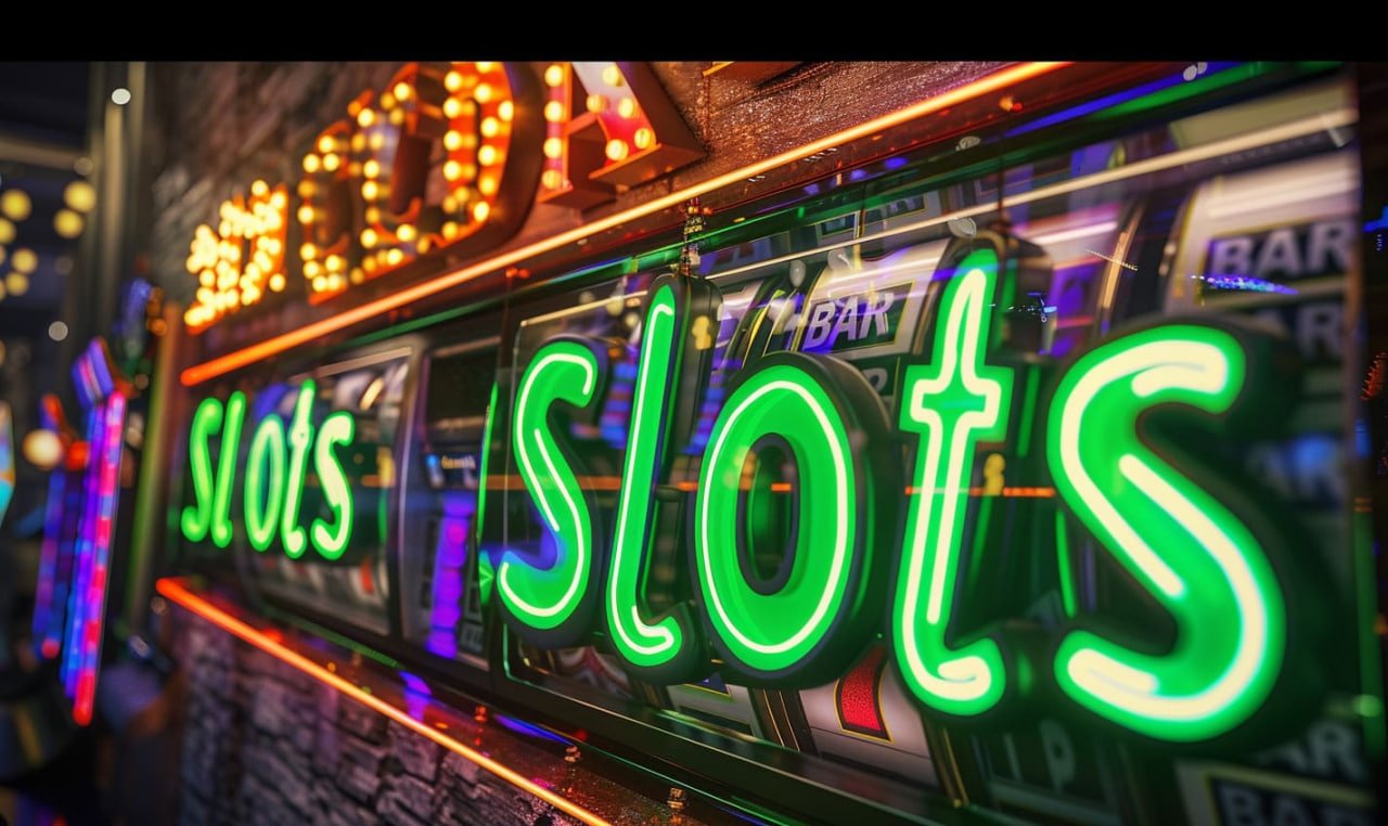 ভিআইপি সদস্যদের এক্সক্লুসিভ সুবিধা 66zz casino তে