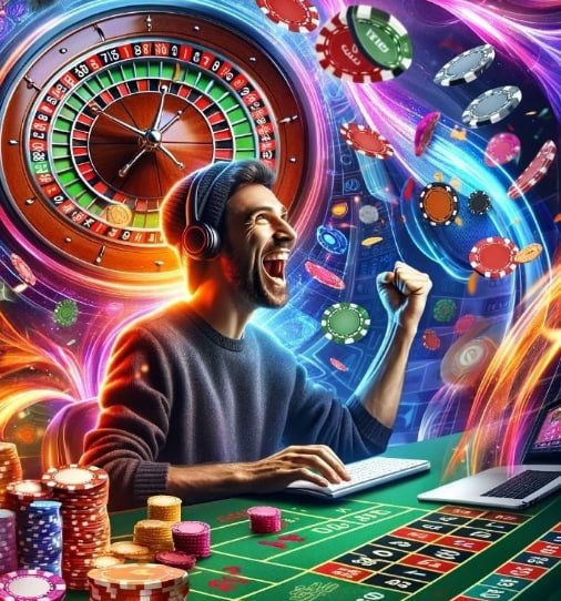 66zz casino বাংলাদেশে বেটিং ও স্পোর্টস প্লেয়ারদের মোবাইল অভিজ্ঞতা