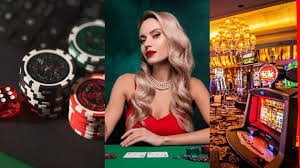 লগইন করবেন দ্রুত 66zz casino প্ল্যাটফর্মে