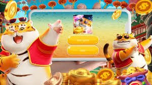 66zz casino স্লটস ক্যাটাগরির মোবাইল অভিজ্ঞতা